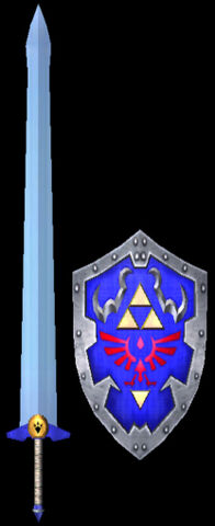 File:Biggoron's Sword.jpg