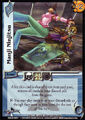 Thumbnail for version as of 18:45, November 21, 2011