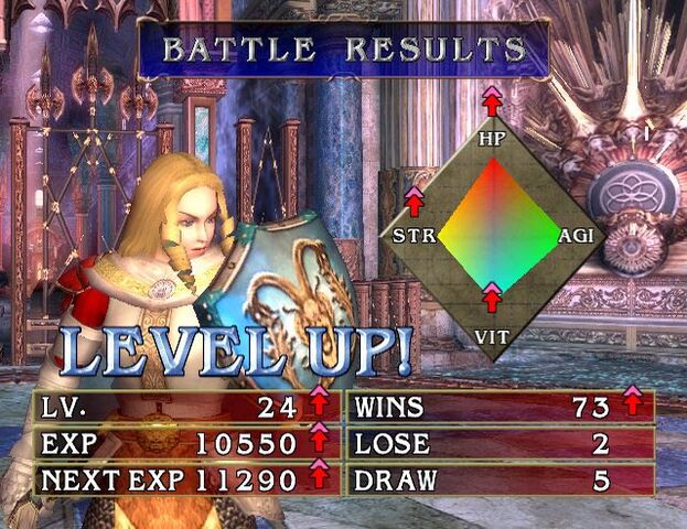 File:Soulcalibur3102.jpg