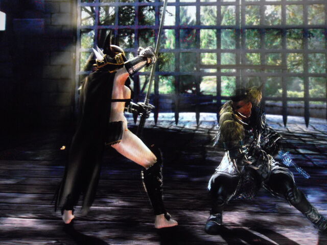 File:Helen vs. Luke.jpg