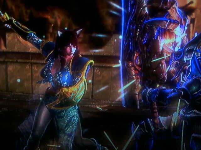 File:Sakura vs Nightmare.jpg