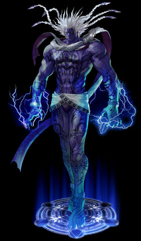 File:Devil Algol.jpg