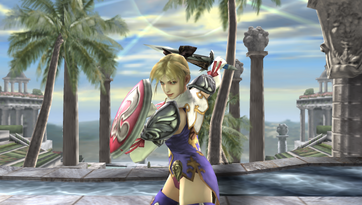 SCBD Cassandra SS2