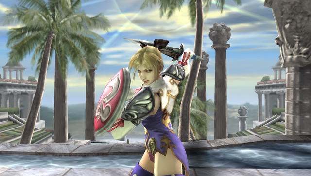 File:SCBD Cassandra SS2.png
