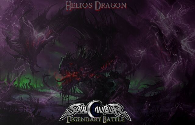 File:SC - LB Teaser 7.jpg