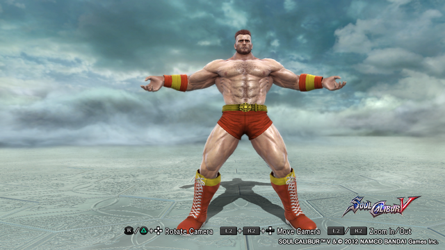 File:SOULCALIBUR Ⅴ 24.png