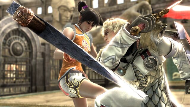 File:Tekken Costume.jpg