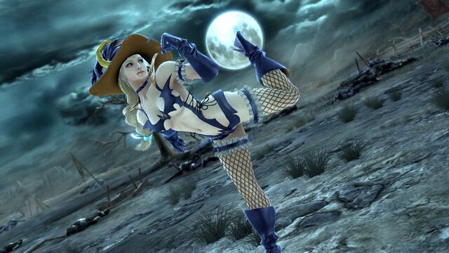File:Sc-lost-swords-arco-wada-halloween-costume5.jpg
