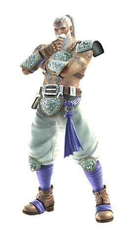 File:Sc5-edgemaster-render.jpg