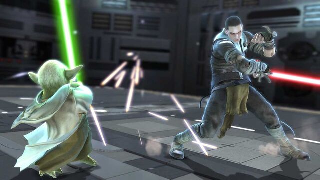 File:Starkilleryoda.jpg