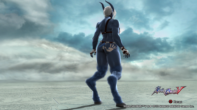 File:Draenei Aletta 15.png