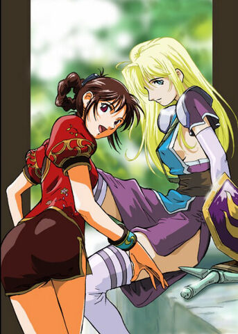 File:Sophitia xianghua anime.jpg