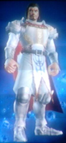 File:Swords Master.jpg