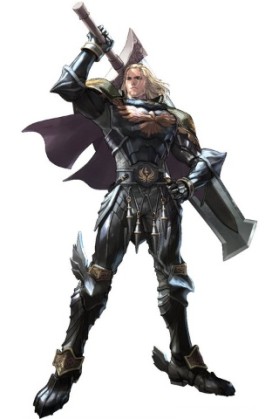 File:279px-Siegfried SCV.jpg