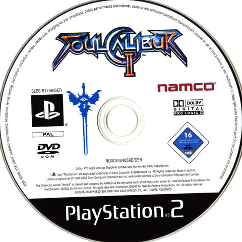 File:Soulcalibur ii cd.jpg