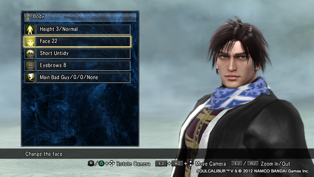 File:JOCK GORDON SCOTT SOULCALIBUR Ⅴ 2.png