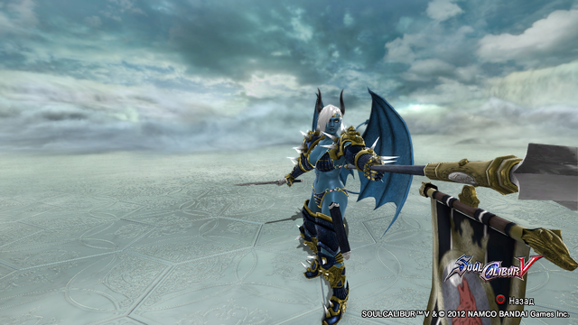 File:Lily 08.png