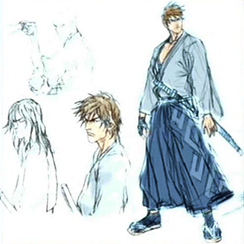 File:Shugen Funamoto Kokonoe.png