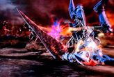Dark Hilde4