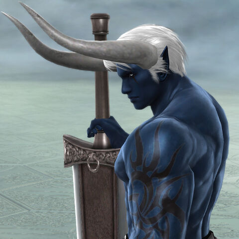 File:Demon-Sanya.jpg