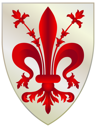 File:Florence Icon.png