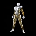 AristocratsCatsuit