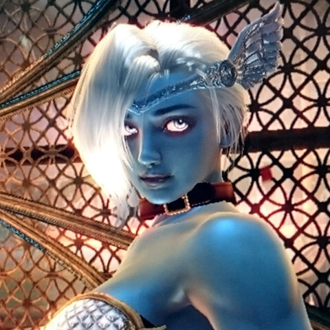File:Draenei Aletta SC4.jpg
