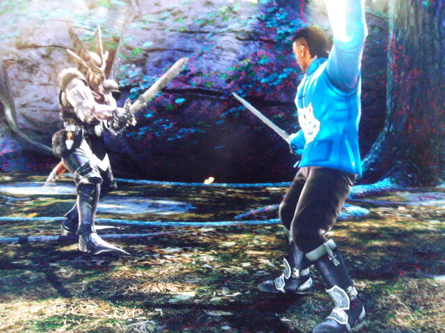 File:Luke vs. Malfested.jpg
