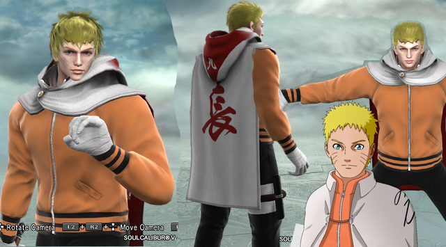 File:Naruto.png