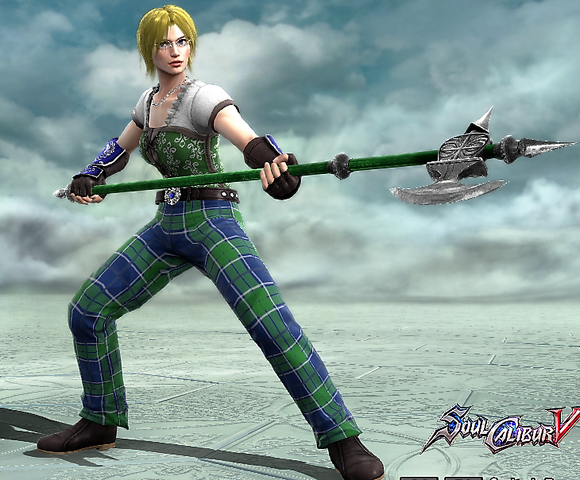 File:SOULCALIBUR Ⅴ 1Judy.png