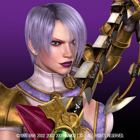 File:Soul.Calibur.504565.jpg