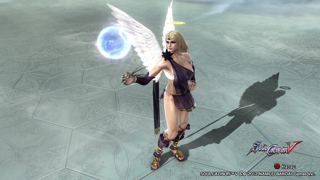 File:Nemesis 07.png