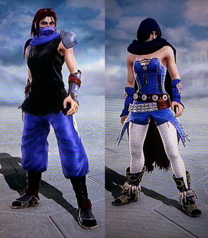 File:Tsubame SCV costumes.jpg