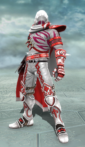 File:Renegade's Alternate Costume.png