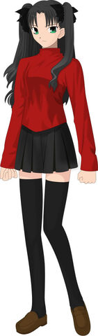 File:SC4linnea render.jpg