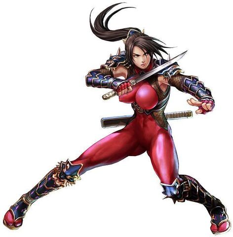 File:Taki-in-soul-calibur-4.jpg