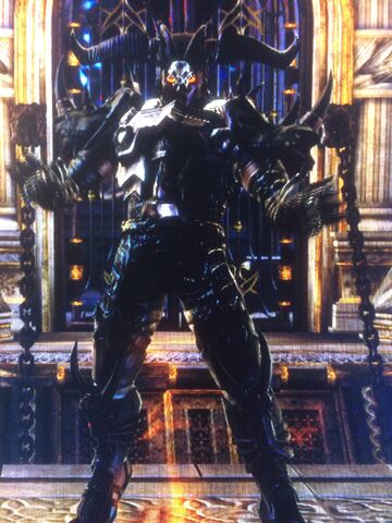 File:Amon Soul Calibur.jpg