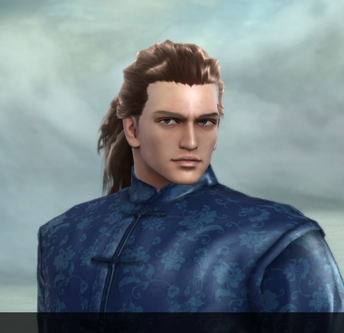 File:Mei-Xings-Brother-think-his-name-is-jiang-SCV.png