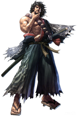 File:Soulcalibur-v-20110607100306613.jpg