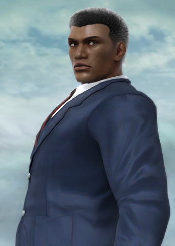 File:William Curtis.png