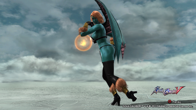 File:Jessica 26.png