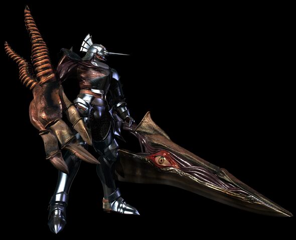 File:Nightmare02SC3D.jpg