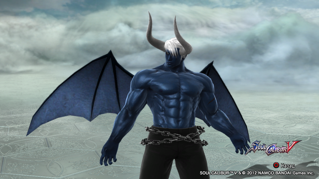 File:True Demon Sanya 13.png