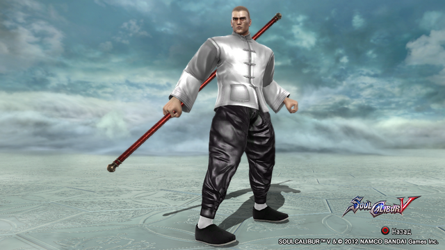 File:Owen 01.png