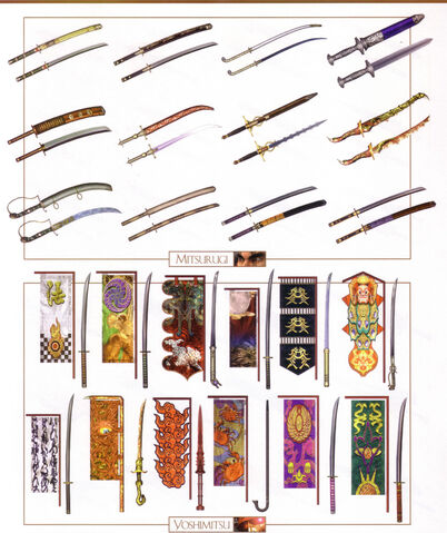 File:SC2Weapons03.jpg