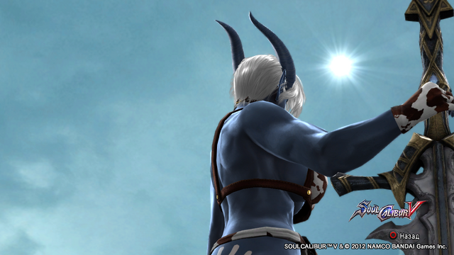 File:Draenei Aletta 09.png