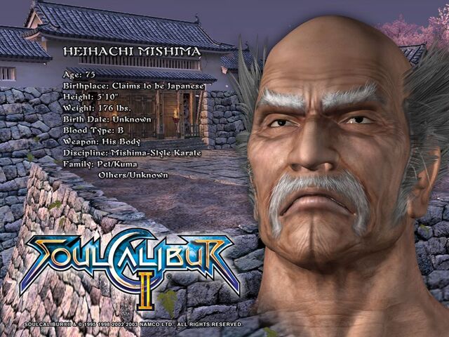 File:Heihachi-mishima-1.jpg
