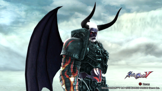 File:Nexus SC5 18.png