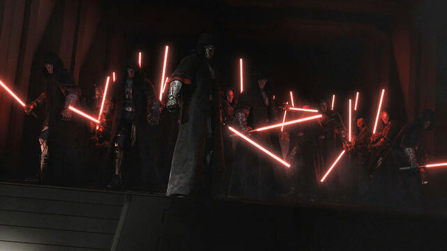 File:800px-SithMarauders-TORtrailer.jpg