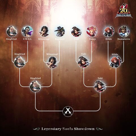 File:Legendary Showdown 7.jpg